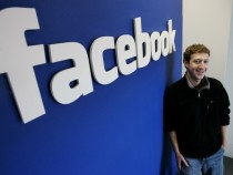 FaceBook анонсировал покупку шопинг-поисковика TheFind