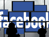 Facebook запустила в своем приложении новую функцию