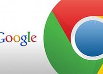 Разоблачение пяти мифов о Google