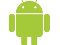 Хакеры предпочитают Android