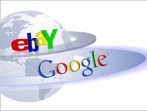 Конкуренция Google и eBay