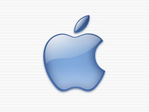 Ты думаешь, что знаешь логотип Apple? Думай так и дальше