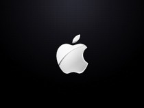 Apple «душит» бесплатные музыкальные сервисы