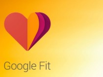 Google Fit будет считать калории и расстояние