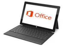 Beta-версия Microsoft Office 2016