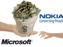 Microsoft готовится списать миллионные убытки