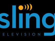 Sling TV приложение поставляется теперь вместе с Android TV