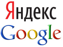 SEO для системы Яндекс в 2015 году