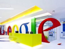 Территорию Google отдадут LinkedIn