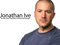 Назначен новый директор по дизайну в Apple