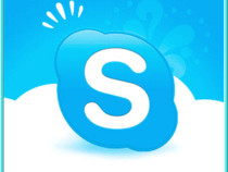 Skype скрывает IP-адреса для защиты от атак интернет-троллей