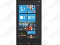 Windows представила свежую версию Windows Phone 8.1
