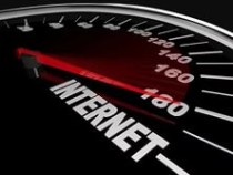 Великобритания имеет самый быстрый 3G и 4G интернет в мире
