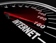 3G internet