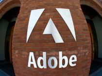 Adobe запускает фото сервис и обновленные услуги хранения данных