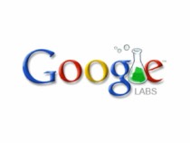 Google News Lab запускает новые проекты
