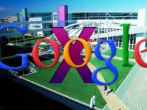 В Google разработали устройство для мониторинга состояния здоровья