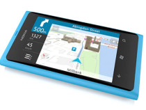 Nokia вернется в телефонный бизнес в 2016 году