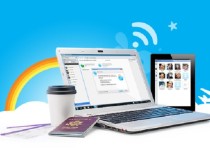 Microsoft Wi-Fi сделает бесплатным интернет для миллионов пользователей