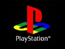 Sony представит новые Play Station