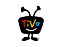 Поиск телепрограмм станет легким с помощью сервиса TiVO online