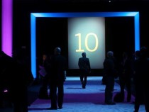 Dell начал принимать предварительные заказы на устройства с ОС Windows 10