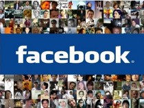 Facebook запускет обновленный редактор изображений
