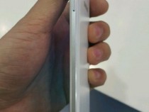 Samsung представила самый тонкий телефон