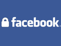 Facebook развивает бесплатный мобильный Интернет