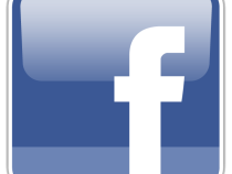 Новые настройки Facebook позволят вам выбрать лучших друзей