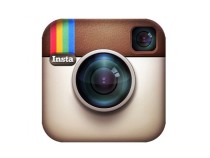 Приложение социальная сеть Instagram стало доступно для пользователей ПК