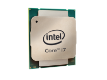Обзор Intel Core i7-5775C — самый мощный iGPU на сегодняшницй день