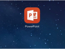 Microsoft выпустила обновление для пользователей IOS