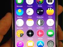 Apple запускает публичную бета-версию iOS 9