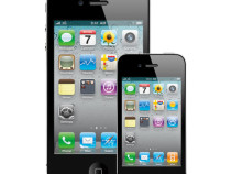 Apple отказывается от выпуска «маленького» iPhone