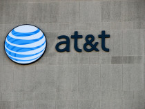 Телекоммуникационная компания AT&T заручилась поддержкой АНБ