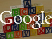Google ждут крупные изменения и перестановки