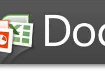 Вышло обновление сервиса Docs от Microsoft