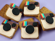 Вышло обновление Instagram с новыми возможностями