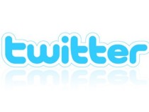 Сайт Twitter возможно будет продан