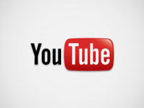 YouTube раскрыл тайну числа «301+»