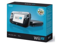 В новой приставке Nintendo не будет дисковода