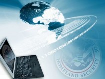 Oracle и Amazon заключили контракт на облачные вычисления с Пентагоном