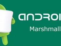 Android является самой распространенной системой