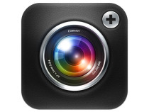 В App Store появилась бесплатная версия приложения «Camera+»