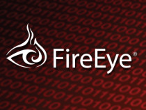 У компании FireEye обнаружили уязвимости в системе безопасности