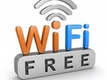 Google сделает бесплатным Wi-Fi на вокзалах в Индии