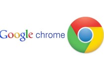 URL-адрес вводит браузер Google Chrome в ступор