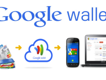 Google запустила новую версию приложения Google Wallet