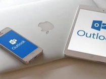 Тысячи людей сообщают о сбоях в работе таких служб Microsoft, как Outlook